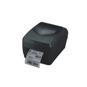 Tag printer