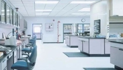 Overvågning af steriliseringseffektiviteten af højtryksdampsterilisatorer
